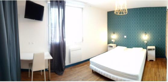 Chambre3