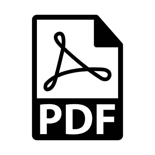Plan bus